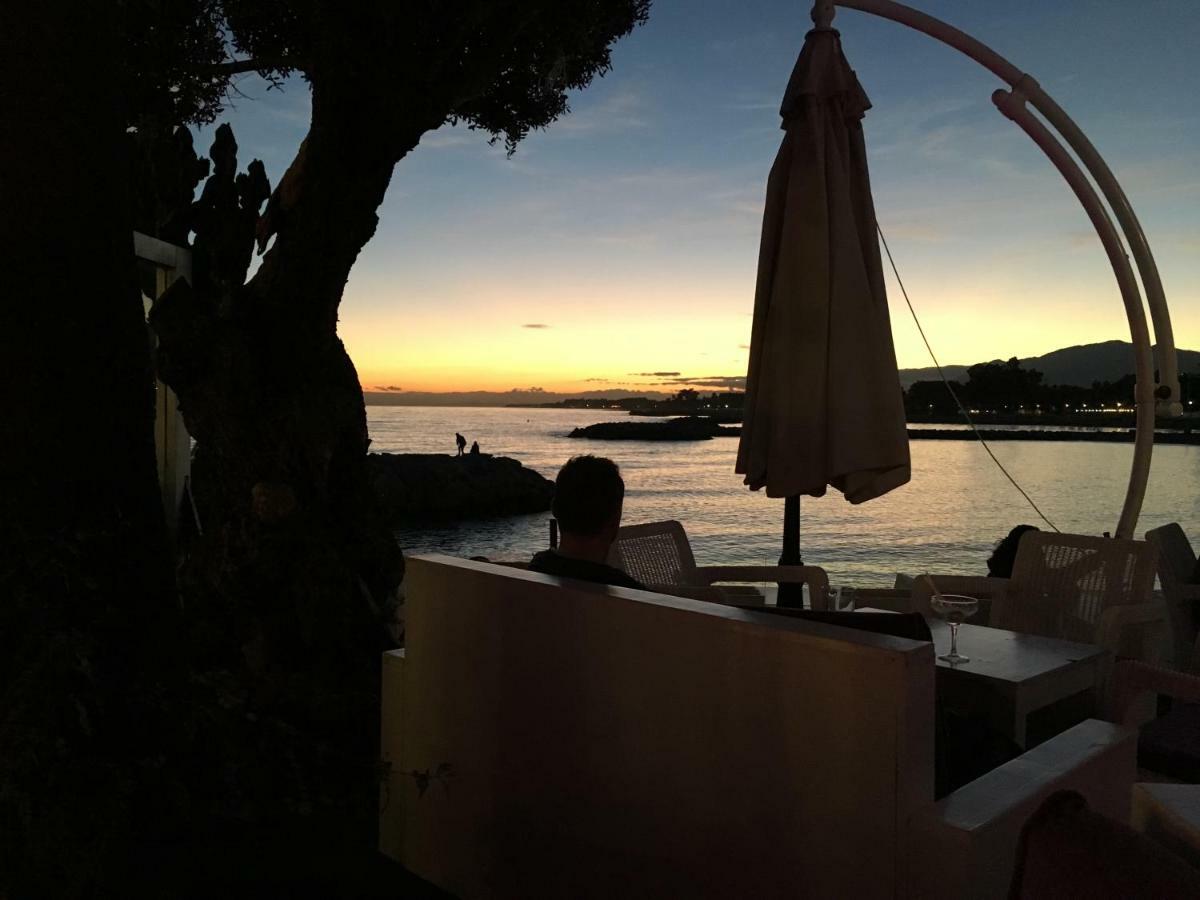 Yellow Jasper - Gemstone Getaway Marbella Luaran gambar