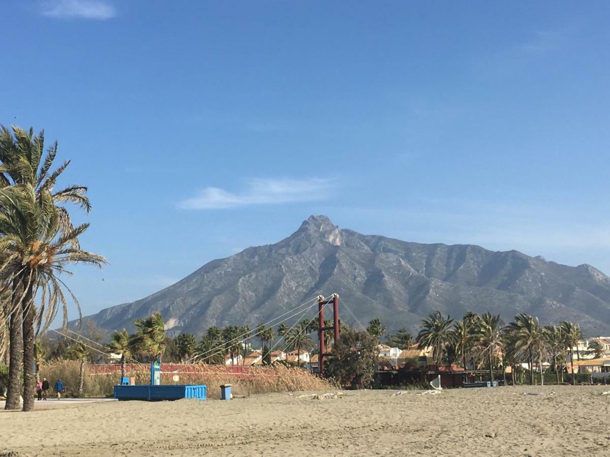 Yellow Jasper - Gemstone Getaway Marbella Luaran gambar