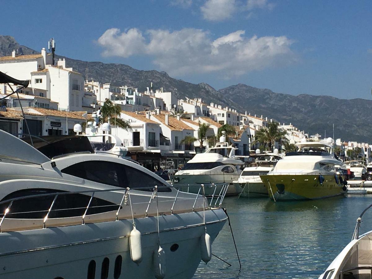 Yellow Jasper - Gemstone Getaway Marbella Luaran gambar