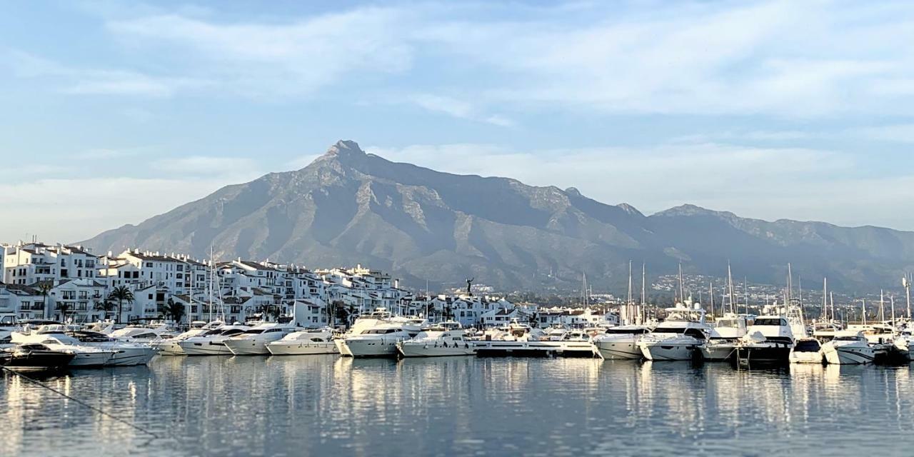 Yellow Jasper - Gemstone Getaway Marbella Luaran gambar