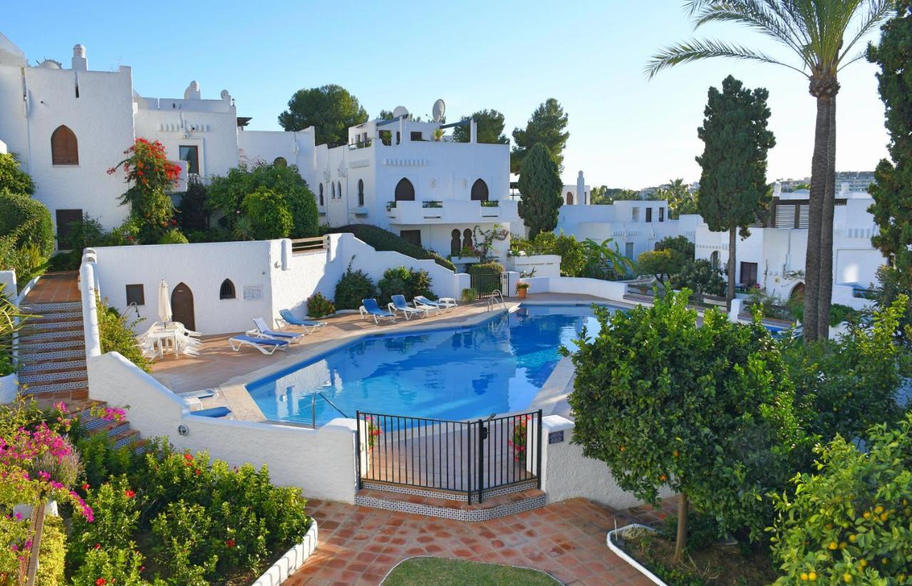Yellow Jasper - Gemstone Getaway Marbella Luaran gambar