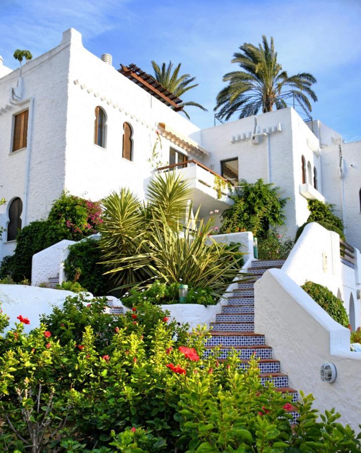 Yellow Jasper - Gemstone Getaway Marbella Luaran gambar