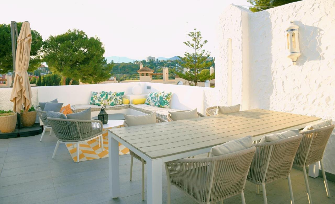 Yellow Jasper - Gemstone Getaway Marbella Luaran gambar