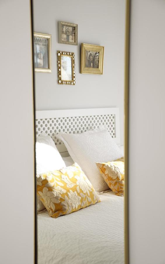 Yellow Jasper - Gemstone Getaway Marbella Luaran gambar