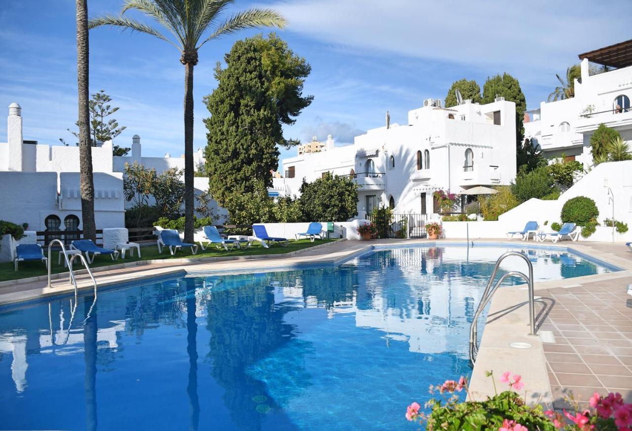Yellow Jasper - Gemstone Getaway Marbella Luaran gambar