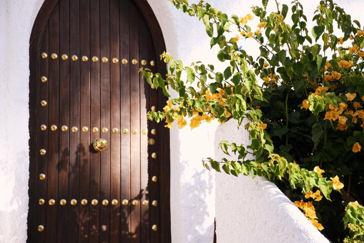 Yellow Jasper - Gemstone Getaway Marbella Luaran gambar