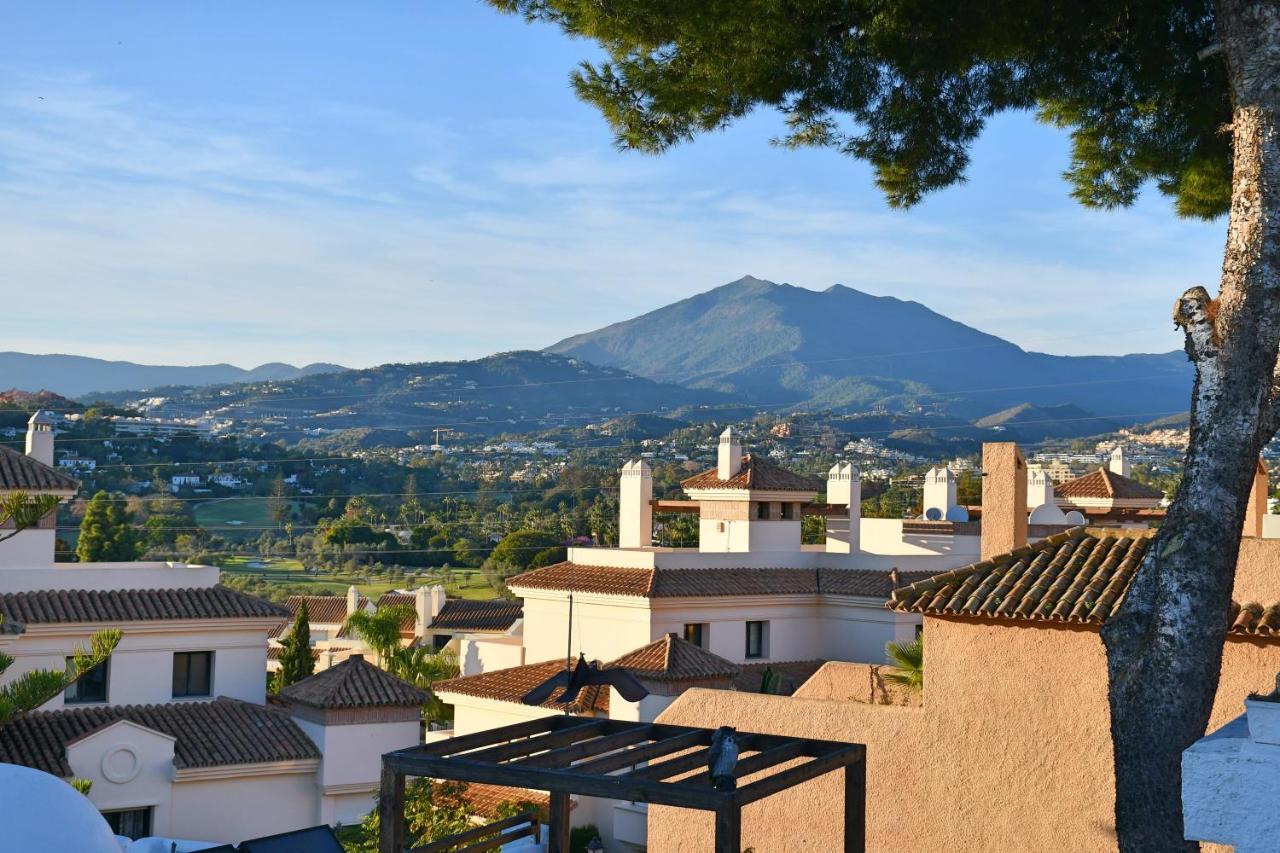 Yellow Jasper - Gemstone Getaway Marbella Luaran gambar