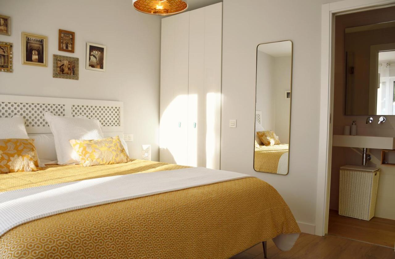 Yellow Jasper - Gemstone Getaway Marbella Luaran gambar