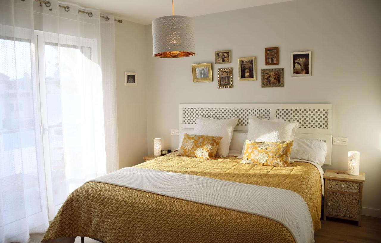 Yellow Jasper - Gemstone Getaway Marbella Luaran gambar